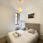 ღ Le Cosy Brienne • T2 Au Centre-ville ღ Metro * Τουλούζη