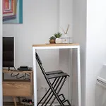 Appartamento ღ Le Cosy Brienne • T2 Au Centre-ville ღ Métro Tolosa