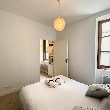 ღ Le Cosy Brienne • T2 Au Centre-ville ღ Metro Apartment Toulouse