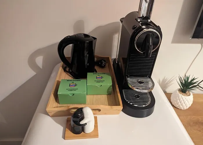 ღ Le Cosy Brienne • T2 Au Centre-ville ღ Metro Toulouse