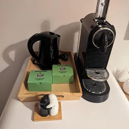 ღ Le Cosy Brienne • T2 Au Centre-ville ღ Métro Toulouse